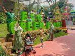 Eco-Green-Park-55.jpg