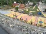 Eco-Park-Syariah-Tankayo-Solok.jpg