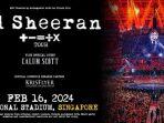 Ed-Sheeran-akan-menggelar-konser-di-Singapura.jpg