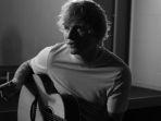 Ed-Sheeran.jpg