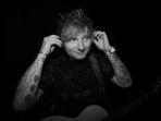 Ed-Sheeran1.jpg