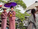 Edo-Wonderland-Nikko-Edomura-satu-taman-bersejarah-di-Jepang-yang-wajib-kamu-kunjungi1.jpg