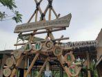 Ekowisata-Keranggan.jpg