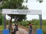Ekowisata-Mangrove-Pangkalan-1.jpg