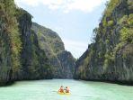 El-Nido-satu-tempat-wisata-terbaik-di-Filipina-yang-menarik-buat-kamu-jelajahi1.jpg