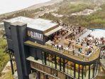 Element-Restaurant-by-Petit-Paris-yang-ada-di-Obelix-Sea-View-Jogja.jpg
