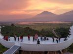 Eling-Bening-sunset.jpg