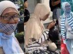 Emak-emak-Ngamuk.jpg