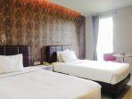 Empress-Hotel-Makassar-City-Center-by-LIFE.jpg