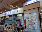 Enam-restoran-Korea-hadir-di-Korea-Pavilion-FLEI-2024-JCC-Senayan-Jakarta.jpg