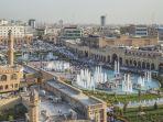 Erbil-Bazzar-City-Center-Kurdistan-Irak.jpg