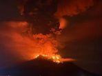 Erupsi-Ekplosif-di-Gunung-Ruang.jpg