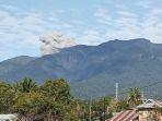 Erupsi-Gunung-Marapi-Januari-2023.jpg