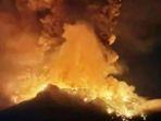Erupsi-Gunung-Ruang.jpg