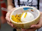 Es-Krim-Kelapa-Thailand-yang-cocok-dinikmati-dengan-pisang-goreng.jpg