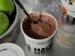 Es-krim-Macks-Creamery.jpg
