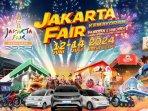 Event-Jakarta-Fair-2024.jpg