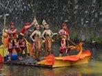 Event-Pawai-Alegoris-Harmoni-Jogja.jpg