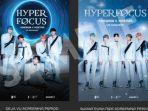Exclusive-Poster-VR-Consert-Tour-TOMORROW-X-TOGETHER-Jakarta.jpg