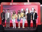 FITUR-VIDIO-SHOPPING-Vidio-dan-Shopee.jpg