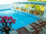 FX72-Beach-Resort-Maumere.jpg
