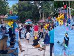 Fafaliang-Waterpark.jpg