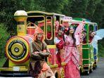 Fairy-Garden-Bandung-Jabar.jpg