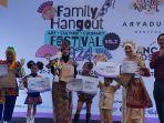 Family-Hangout-Art-Culture-Culinary-Festival-2024-Vol-2.jpg