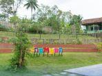 Farmora-tempat-wisata-edukasi-di-Bandar-Lampung.jpg