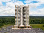 Fasad-Quest-Hotel-Midport-Port-Dickson.jpg