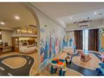 Fasilitas-Playground-yang-Ada-di-Dalam-Hotel-FortunaGrande-Seturan-Yogyakarta-By-Fosia-Hotels.jpg