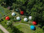 Fasilitas-glamping-di-Taman-K-Pandaan.jpg