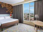 Fasilitas-kamar-penginapan-di-Ibis-Styles-Malang-Hotel-Jawa-Timur.jpg