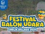 Festival-Balon-Udara-Obelix-Village-Jogja.jpg