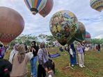 Festival-Balon-di-Amanah-Borneo-Park.jpg