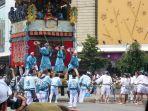 Festival-Gion-Kyoto-Jepang-adalah-tontonan-budaya-tradisi-dan-semangat-komunitas.jpg