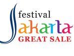 Festival-Jakarta-Great-Sale-2024-bakal-digelar.jpg