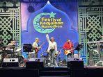 Festival-Keajaiban-Ramadhan.jpg