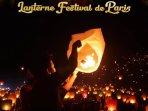 Festival-Lampion-Jogja-2024.jpg
