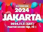 Festival-Musik-Jakarta-Waterboom-Jakarta-2024.jpg