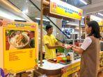Festival-Soto-Makanan-Nusantara-di-Tamini-Square-Jakarta.jpg