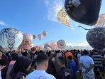 Festival-balon-udara-di-Wonosobo-2024.jpg