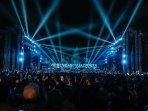 Festival-musik-Prambanan-Jazz-2023.jpg