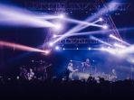 Festival-musik-tahunan-yang-akan-hadir-di-acara-GWK-Bali-Countdown-2024-Sound-of-Soulz.jpg