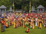Festival-seni-tari-di-Candi-Tegowangi.jpg