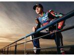 Filip-Salac-pembalap-MotoGP-Mandalika-2023.jpg