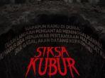 Film-Siksa-Kubur-garapan-Joko-Anwar-ternyata-terinspirasi-dari-toko-oleh-oleh-di-Purwokerto.jpg
