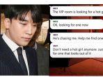Film-dokumenter-Burning-Sun-Seungri-ex-personel-BIG-BANG-terlibat-dalam-skandal-Burning-Sun.jpg