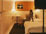 First-Cabin-Akasaka-hotel-di-Tokyo-Jepang-yang-cocok-diinapi-solo-traveler-wanita.jpg