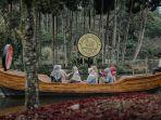 Floating-Market-Lembang-66.jpg